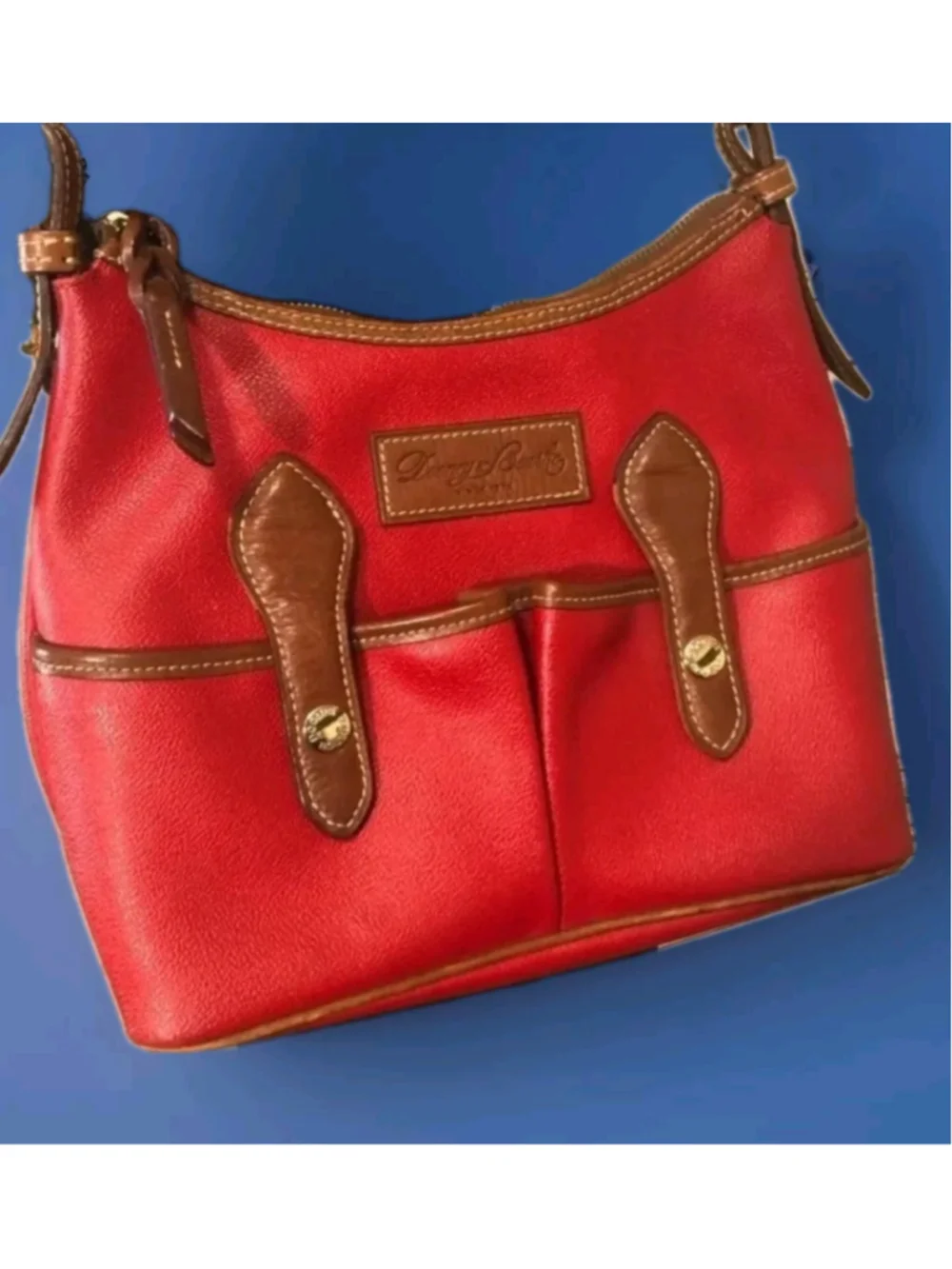 Dooney & Bourke this dooney